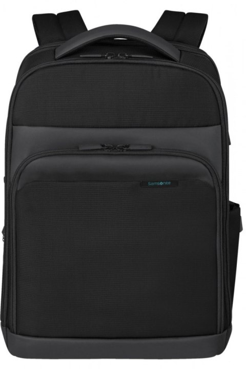 Samsonite Plecak MYSIGHT 14.1 czarny KF9-09-003