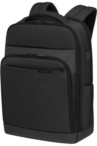 Samsonite Plecak MYSIGHT 15.6 czarny