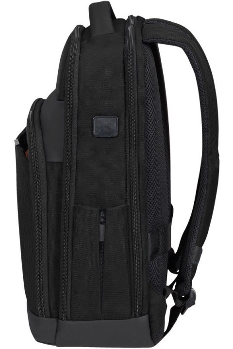 Samsonite Plecak MYSIGHT 15.6 czarny