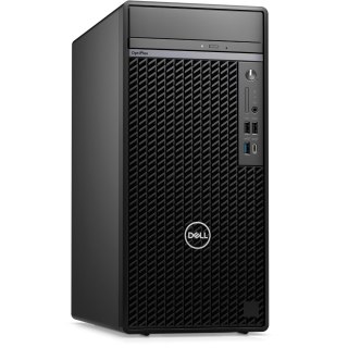 Komputer DELL Optiplex 7020 MT Plus (i5-14500/UHD770/8GB/SSD512GB/W11P)