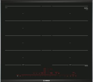 Płyta indukcyjna BOSCH PXY675DC1E