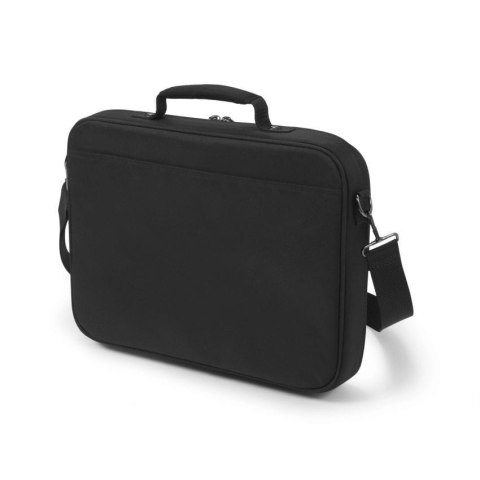 Torba na laptopa DICOTA Eco Multi BASE (maks.14.1"/Czarny)