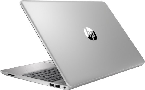 HP 250 G9 (15.6"/I5-1235U/IRIS XE/16GB/SSD512GB/W11H/Srebrny)