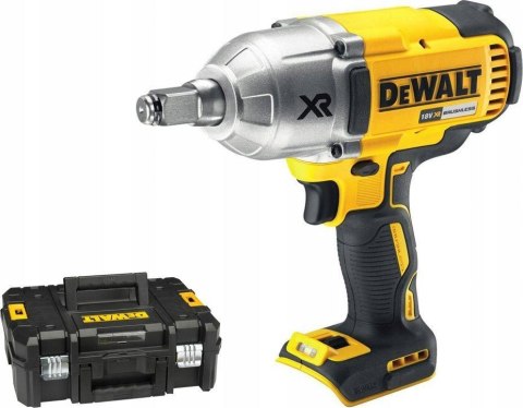 Klucz udarowy DEWALT DCF899HNT-XJ