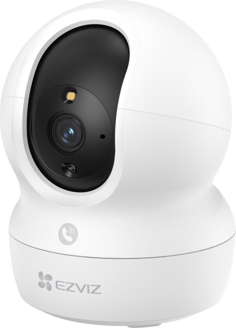 Kamera IP Ezviz CP1 Pro 2MP