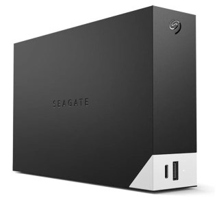 Dysk twardy zewnętrzny SEAGATE One Touch HUB 16 TB STLC16000400