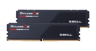 Pamięć G.SKILL (DIMM/DDR5/64 GB/6000MHz/1.4V/30CL/DUAL)