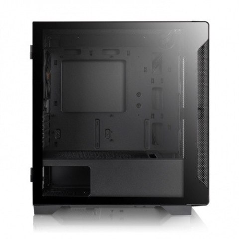 Thermaltake Obudowa - S100 Tempered Glass