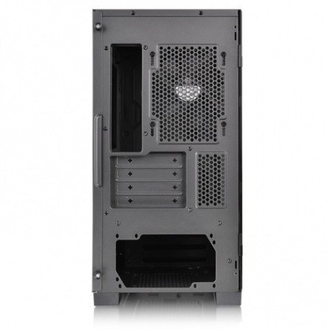 Thermaltake Obudowa - S100 Tempered Glass