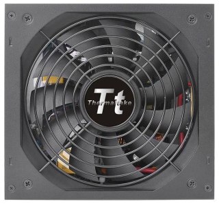 Zasilacz PC THERMALTAKE 500W PS-SPD-0500MNSABE-1