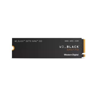 Dysk SSD WD WDS200T3X0E (M.2″ /2TB )
