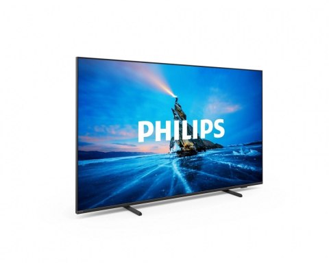 Philips Telewizor 75 cali MINI LED 75PML8709/12