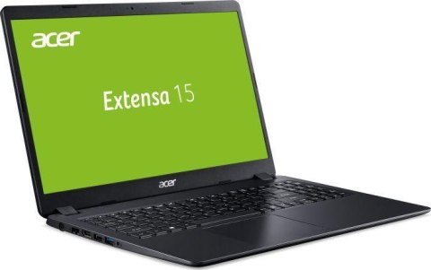 Notebook ACER Extensa 15 (15.6"/N5030/UHD605/4GB/SSD256GB/W10P/Czarny)