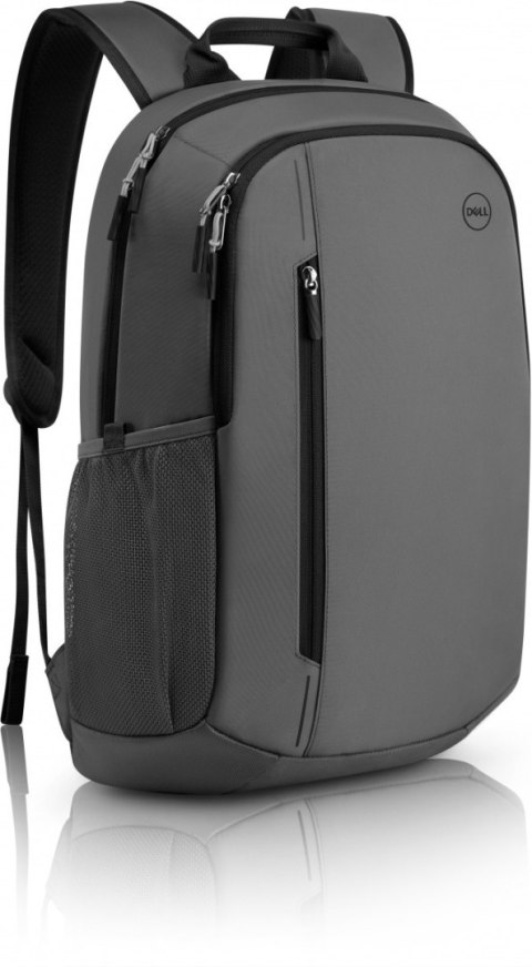 Plecak DELL EcoLoop Urban 460-BDLF (maks.15"/Szary)