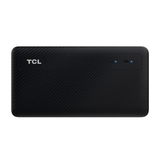 Router TCL LINKZONE MW42 4G LTE czarny