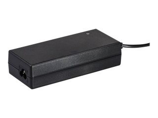 AK-ND-52 Zasilacz sieciowy AKYGA 120W Slim tip 19.5V