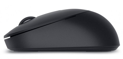 Mysz komputerowa Dell MS355
