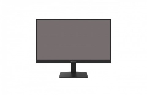 AG NEOVO Monitor 22 cale SC-2203 24/7 LED VA FHD HDMI VGA BNC