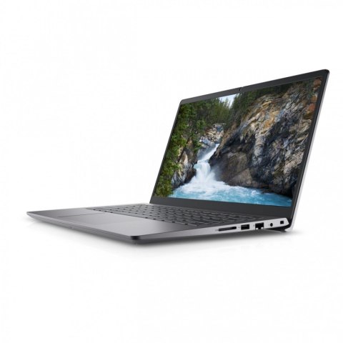 Notebook DELL Vostro 14 3430 (14"/I5-1335U/integ/8GB/SSD256GB/W11P/Szaro-czarny)