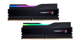 Pamięć G.SKILL (DIMM/DDR5/64 GB/6000MHz/1.1V/30CL/DUAL)