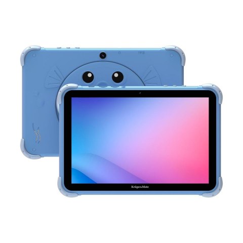 Tablet Kruger&Matz KM1008-BL 10,1" FUN 1008 blue