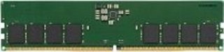 Pamięć KINGSTON (DIMM/DDR5/16 GB/5600MHz/1.1V/46CL/SINGLE)