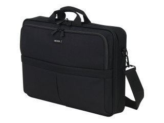 Torba na laptopa DICOTA D31431 (maks.14 - 15.6"/Czarny)