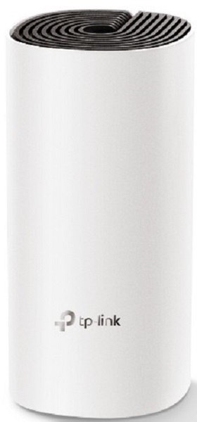 Deco E4 router mesh AC1200 Deco E4 router mesh AC1200