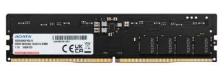 Adata Pamięć Premier DDR5 5600 DIMM 16GB Single Tray