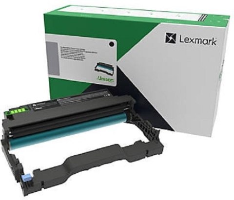 Bęben LEXMARK B220Z00