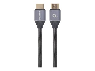 GEMBIRD CCBP-HDMI-10M 10m /s1x HDMI (A) 1x HDMI (A)