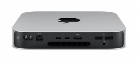 Komputer APPLE MMFK3ZE/A (M2/8GB/SSD512GB)