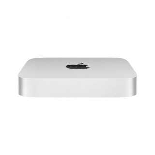 Komputer APPLE Mac mini MMFJ3ZE/A (M2/8GB/SSD256GB)