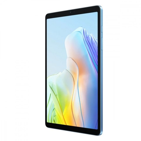 Blackview Tablet TAB 60 LTE 6/128GB 6050 mAh 8,68 cala niebieski