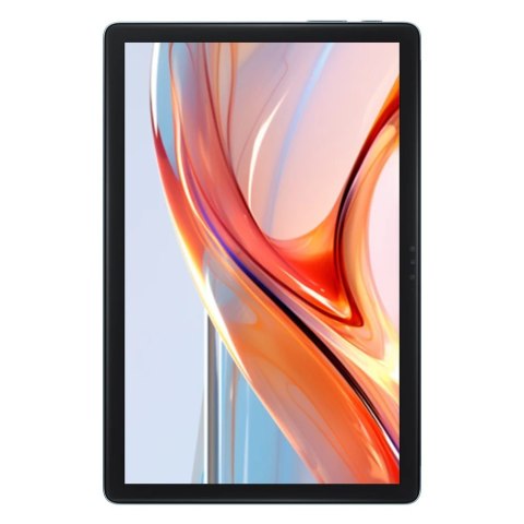 Blackview Tablet TAB13 Pro LTE 8/128GB 7680 mAh 10.1 cala niebieski