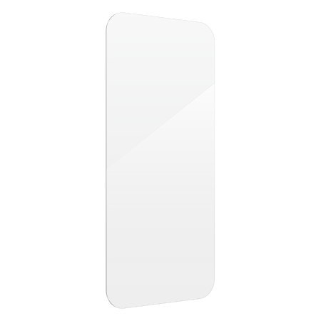 ZAGG InvisibleShield Glass Elite - szkło ochronne do iPhone 16 Pro Max