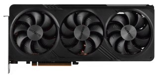 Karta graficzna ASROCK Radeon RX 7700 XT GAMING OC 12GB GDDR6 (GV-R77XTGAMING OC-12GD)