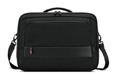 Torba na laptopa LENOVO ThinkPad Professional Topload Gen2 (maks.16"/Czarny)