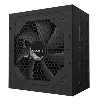 Zasilacz PC GIGABYTE 750W GP-UD750GM