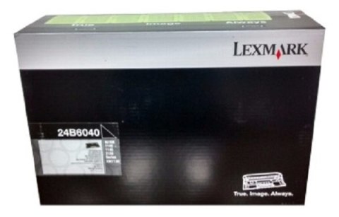 Bęben LEXMARK 24B6040