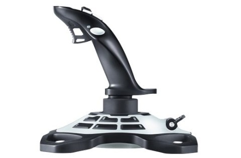 Extreme 3D Pro Joystick 942-000031