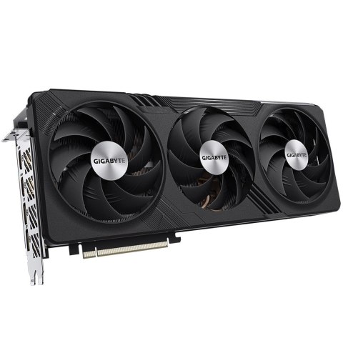 Karta graficzna GIGABYTE Radeon RX 7900 XT GAMING OC 20 G GDDR6 (GV-R79XTGAMING OC-20GD)