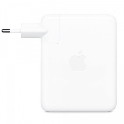 Ładowarka APPLE MW2M3ZM/A(1x USB Typ C)