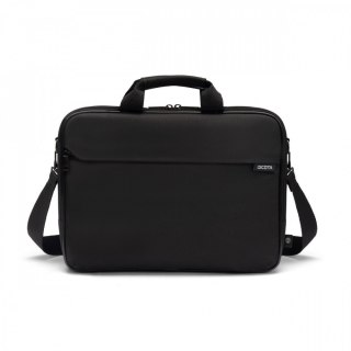 Torba na laptopa DICOTA Top Traveller ONE D32094-RPET (maks.14 - 16"/Czarny)