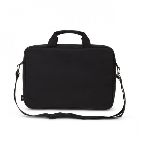 Torba na laptopa DICOTA Top Traveller ONE D32094-RPET (maks.14 - 16"/Czarny)