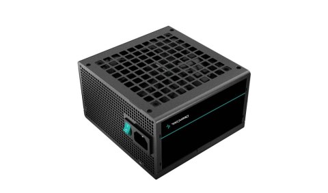 Zasilacz PC DEEPCOOL 650W R-PF650D-HA0B-EU