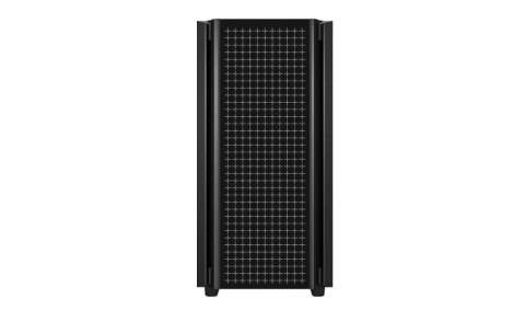 Obudowa Midi Tower DEEPCOOL ATX R-CG540-BKAGE4-G-1