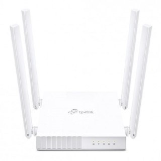 Router TP-LINK Archer C24