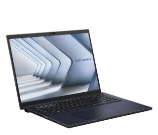 ASUS ExpertBook B3604CMA (16"/Ultra 5 125H/Intel Graphics/16GB/SSD512GB/W11P/Granatowo czarny)