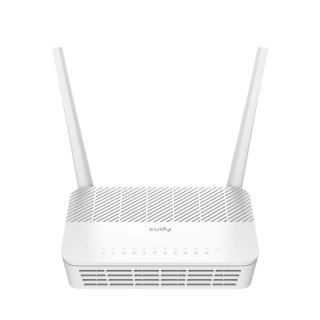 Cudy Router WiFi GP1200 AC1200 GPON